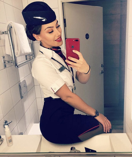 JadexStonex haut étoile archive