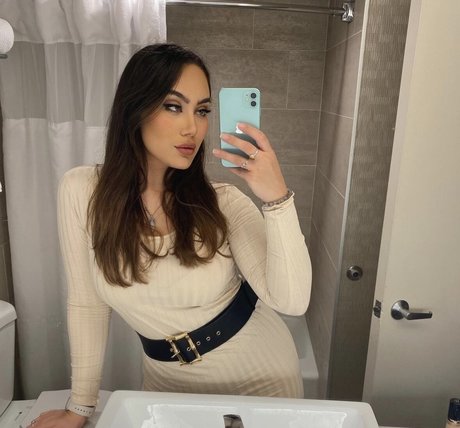 JadexStonex star du porno sympa galerie