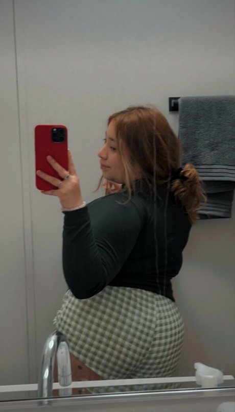 babyygabbie étoile sympa des photos