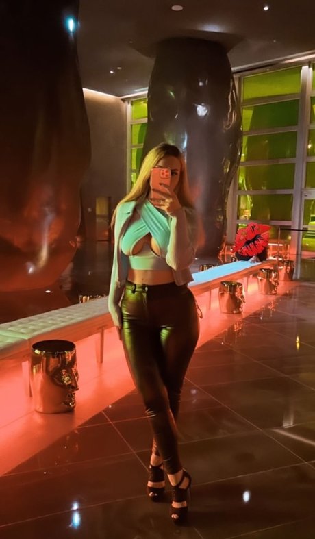 Jxliebaby sexe de star du porno galerie