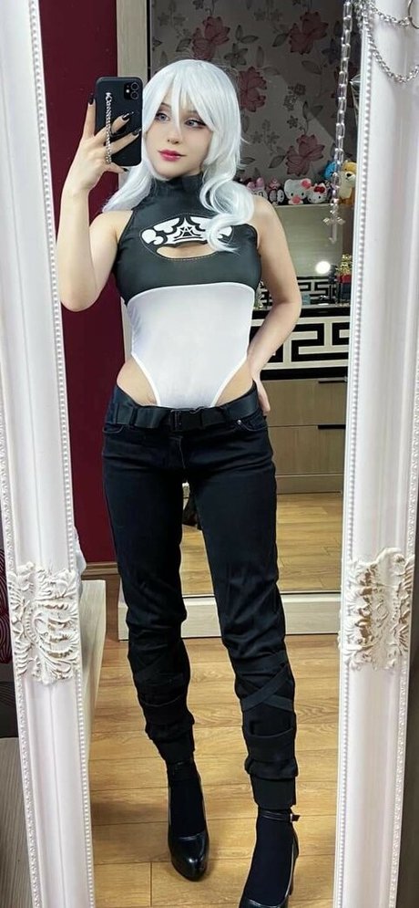 fans de femmes plus âgées uniquement érotique gratuit photo