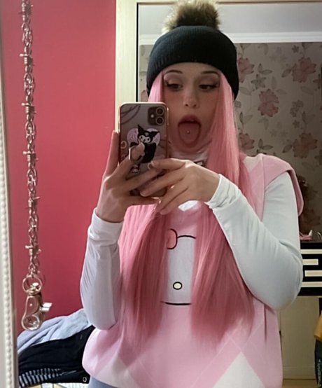 enceintes soumises onlyfans pornographique gratuit galeries