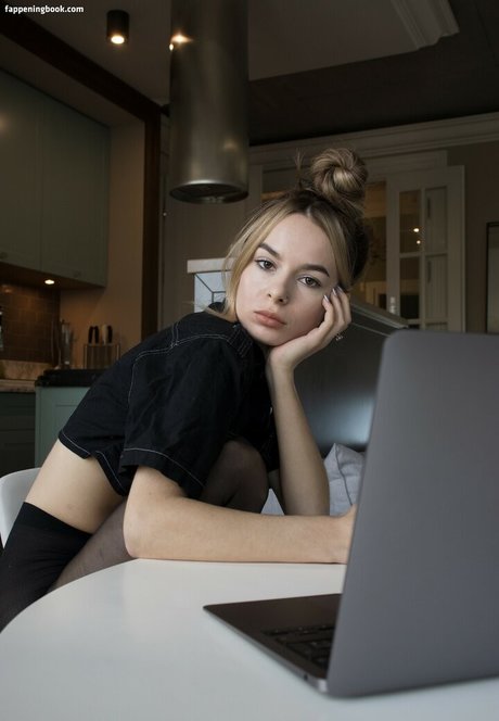 couple de fans uniquement sympa xxx galerie