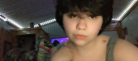 filles cosplay onlyfans érotique en haute qualité galerie