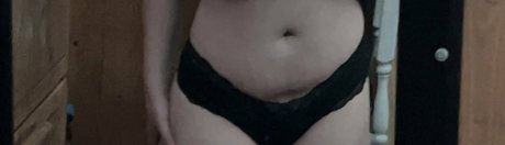 saturnsssecret star du porno xxx archive