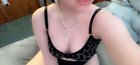 saturnsssecret modèle exclusif photo