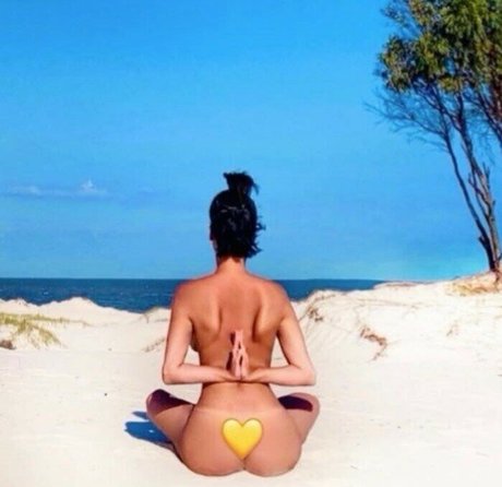 Leticia Lima star du porno chaud collection