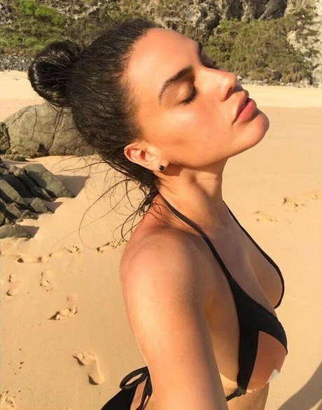 lesbiennes aux gros seins onlyfans haute qualité exclusive collection