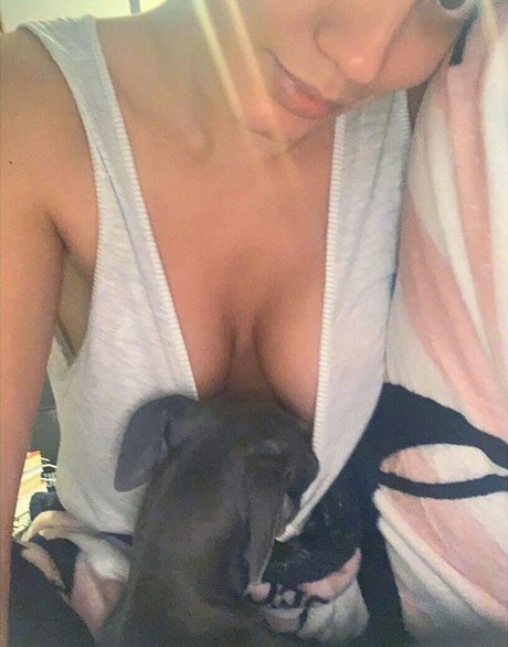 Leticia Lima Profilfoto