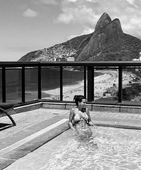 fans de star teen uniquement érotique en haute qualité photo