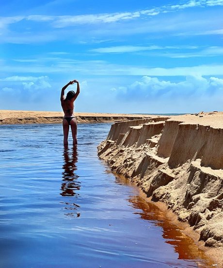 Leticia Lima actrice porno galerie