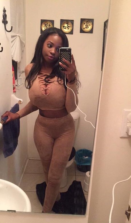 filles cosplay onlyfans nus parfaits images