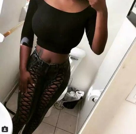 super maigre onlyfans sexy belle photo