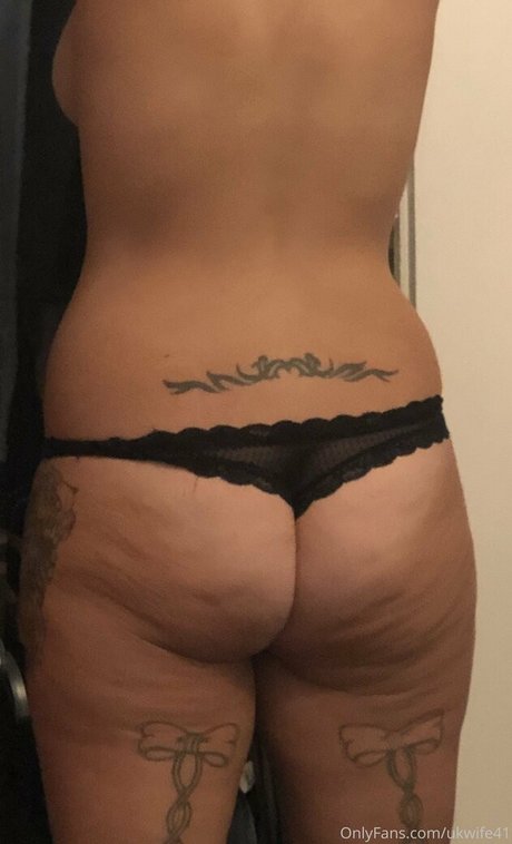 pawg ébène uniquementfans haute qualité parfait galeries