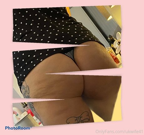 ukwife41 Fotoaufnahmen