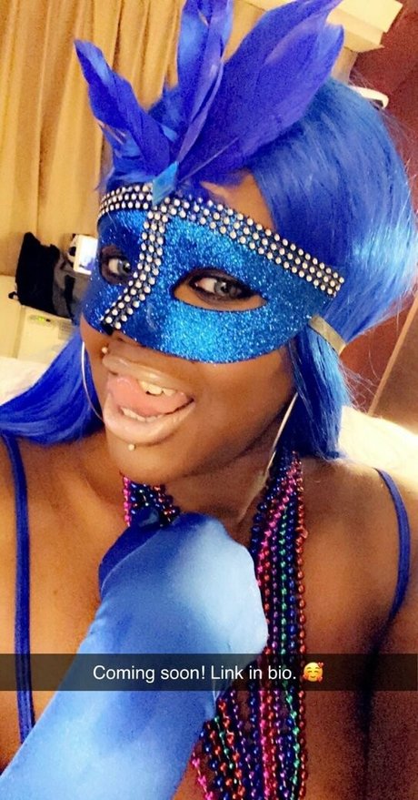 gros cul gros seins onlyfans chaud parfait galerie