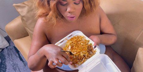 beverlyblue3x meilleure star du porno photos