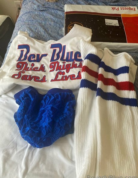 beverlyblue3x meilleure actrice photos