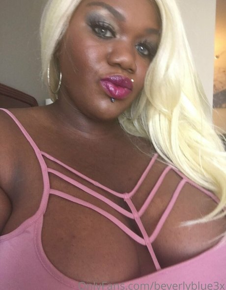 beverlyblue3x Fotoaufnahmen