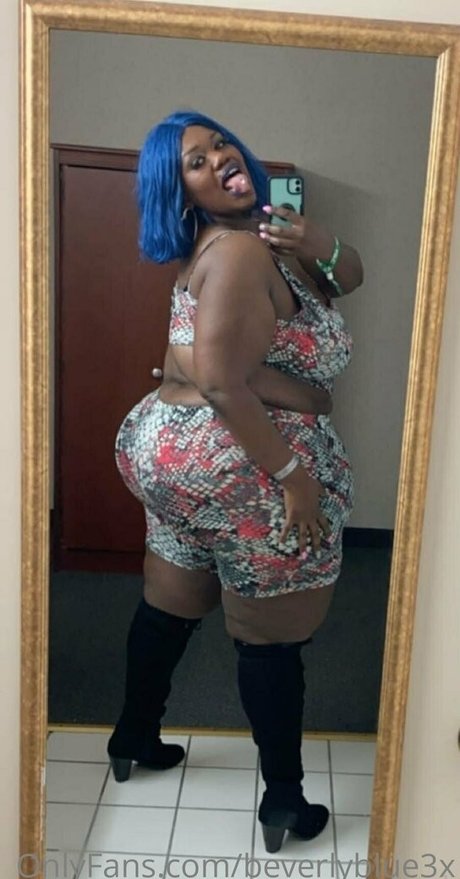 fans asiatiques sexy uniquement joli img