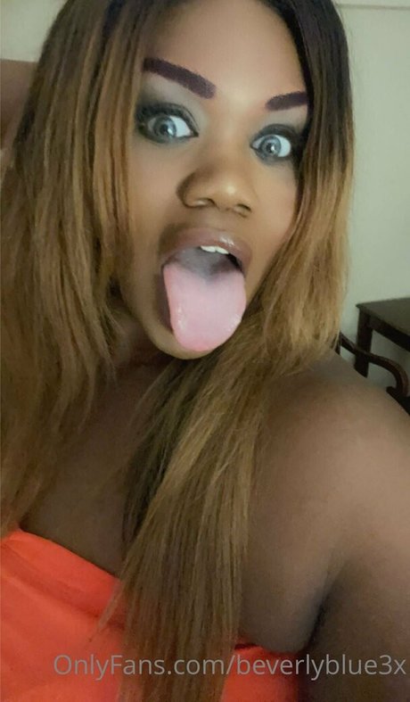 beverlyblue3x étoile gratuite images