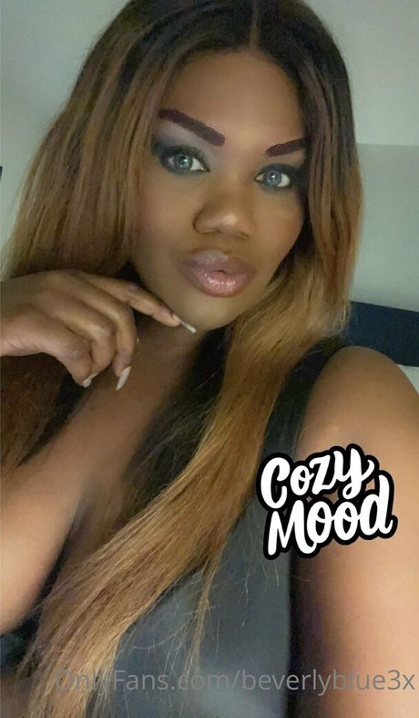 beverlyblue3x jolie étoile galerie