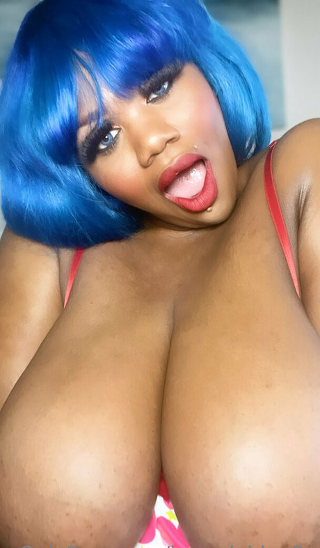 beverlyblue3x haut modèle archive