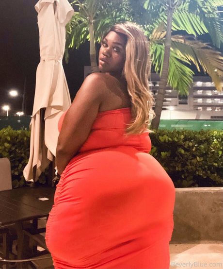 beverlyblue3x meilleure actrice img