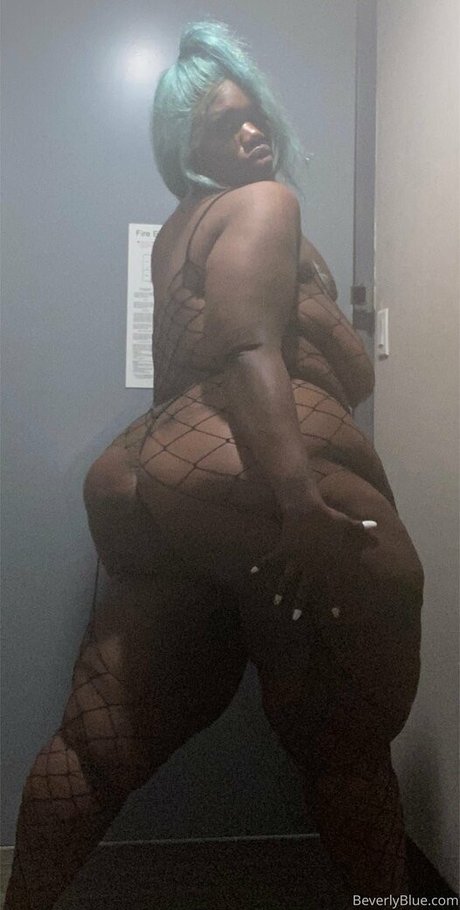 vieille milf onlyfans exclusivité érotique img