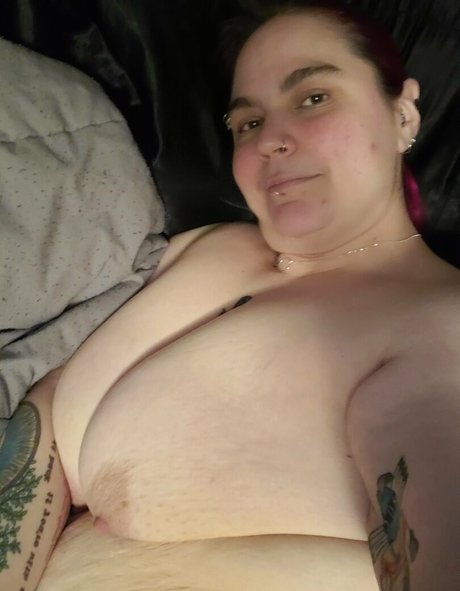 ébène sexy onlyfans meilleure exclusivité image