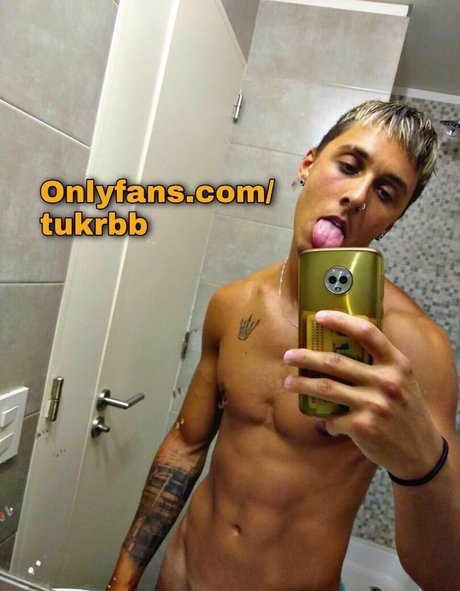 brihanna babe jolie étoile des photos