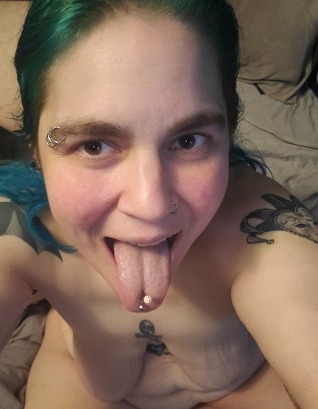 brihanna babe star du porno sexy image