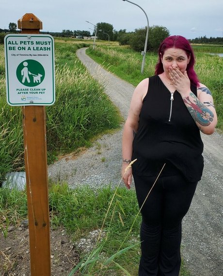 brihanna babe haut modèle photos