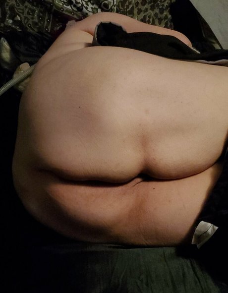 brihanna babe actrice de sexe images