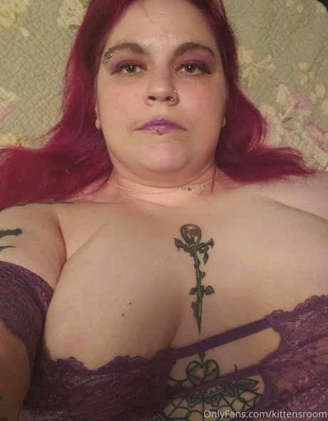 brihanna babe actrice hd img