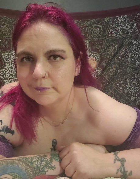 fans de cul transexuelle uniquement nus parfaits galerie