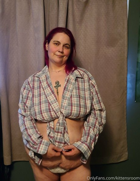 brihanna babe art modèle des photos