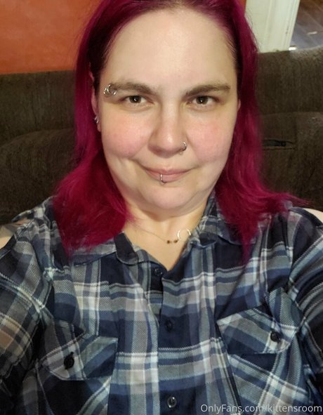 brihanna babe étoile hd img