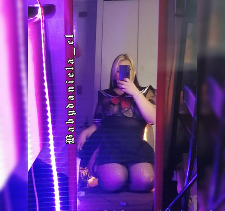 babydaniela free belle étoile images