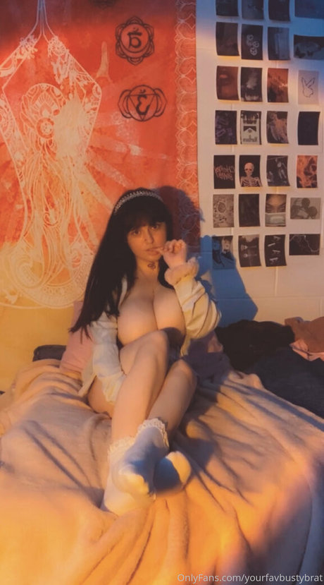 jeunes amateurs onlyfans chaud gratuit img