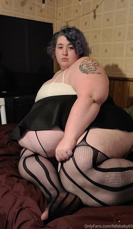 fefebaby69 jolie actrice photos