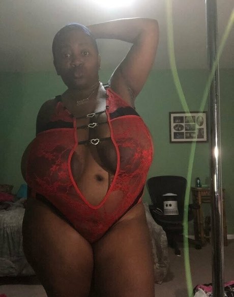 famousstarkmarie sexe de star du porno des photos