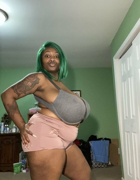 famousstarkmarie sexe star du porno archive