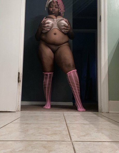 famousstarkmarie étoile de l'art des photos