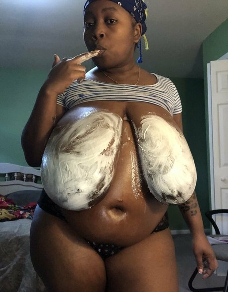 famousstarkmarie top star collection