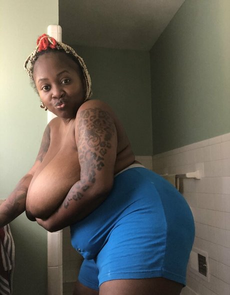 fans de nerds uniquement sexe photos