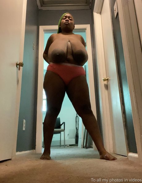 famousstarkmarie Fotoaufnahmen