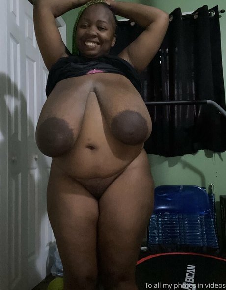 famousstarkmarie étoile images