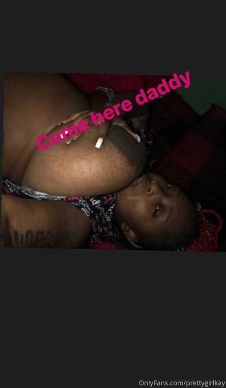 fellation transexuelle onlyfans nu gratuit photo