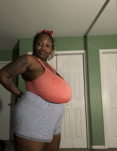 famousstarkmarie star du porno photos